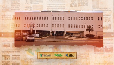 Data é celebrada por todo o Judiciário brasileiro em 10 de maio