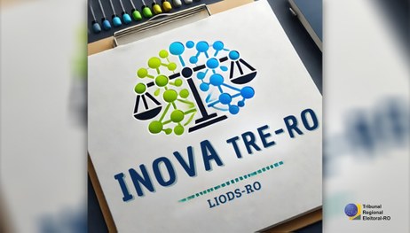 Premiação vai reconhecer soluções inovadoras com impacto social positivo no Tribunal