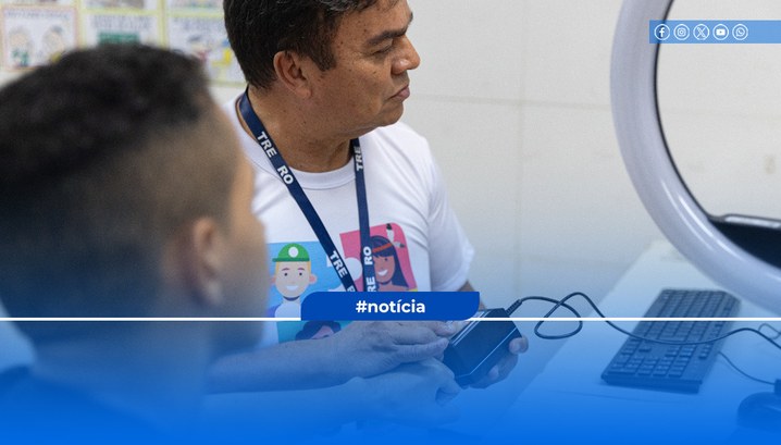 Atendimentos serão realizados nos dias 30 e 31 de agosto, na Residencial Orgulho do Madeira, em ...