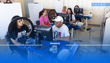 Atendimento será das 8h às 17h, no Posto de Saúde São Miguel, e beneficiará também as comunidade...