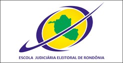 Logo da EJE