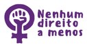 TRE-RO
nenhum direito a menos
poder feminino