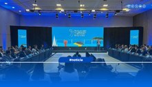 Encontro discutiu temas como cadastro eleitoral, processos administrativos e inovações na Justiç...