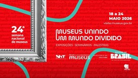 Revista “Rondônia Decide” resgata a participação popular na formação territorial de Rondônia e v...