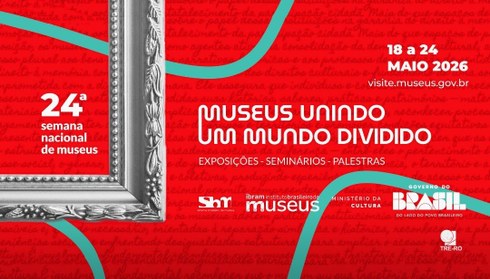 Revista “Rondônia Decide” resgata a participação popular na formação territorial de Rondônia e v...