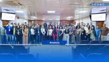 Saiba quais foram as vencedoras no concurso