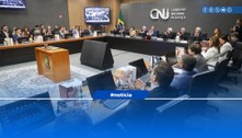 Evento celebrou avanços institucionais e políticas públicas que aproximam a Justiça da sociedade.
