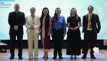 Evento discutiu segurança da informação, Lei Geral da Proteção de Dados e o uso responsável da i...