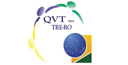 Qualidade de vida no trabalho (QVT) 