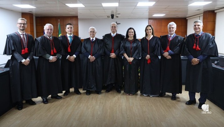 Diretrizes nacionais orientam a atuação de magistradas e magistrados e fortalecem a credibilidad...