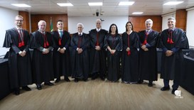 Diretrizes nacionais orientam a atuação de magistradas e magistrados e fortalecem a credibilidad...