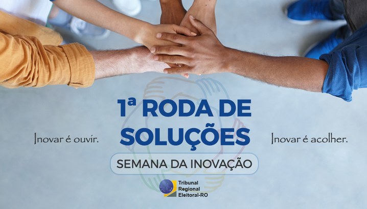 Evento promovido pelo LIODS propôs ações colaborativas para ampliar a inclusão social de pessoas...