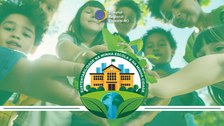 Evento destaca criatividade e conscientização ambiental de estudantes em Rondônia.