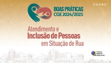 Trabalho da Corregedoria Regional Eleitoral de Rondônia é reconhecido como prática transformador...