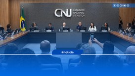 Tribunal recebeu menção honrosa após avançar 52% no indicador de equidade racial