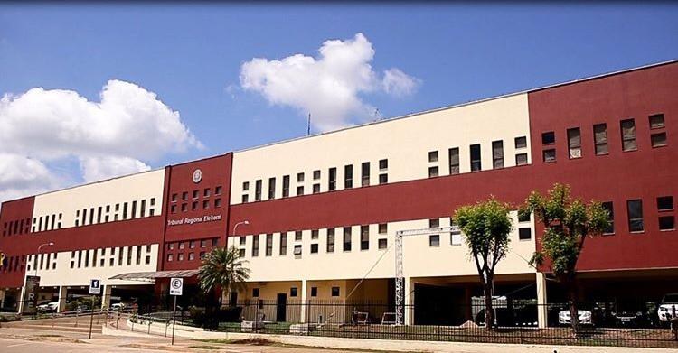 TRE-RO suspende prazos administrativos e judiciais em todo o Estado Atividades presenciais também foram suspensas em Porto Velho e Candeias do Jamari