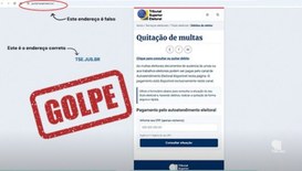 Todos os serviços são oferecidos de forma gratuita nos cartórios eleitorais, pelo Autoatendiment...