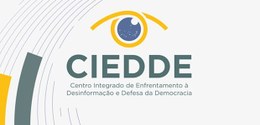 De 4 de junho a 27 de outubro, o Tribunal recebeu via Siade um total de 5.250 apontamentos