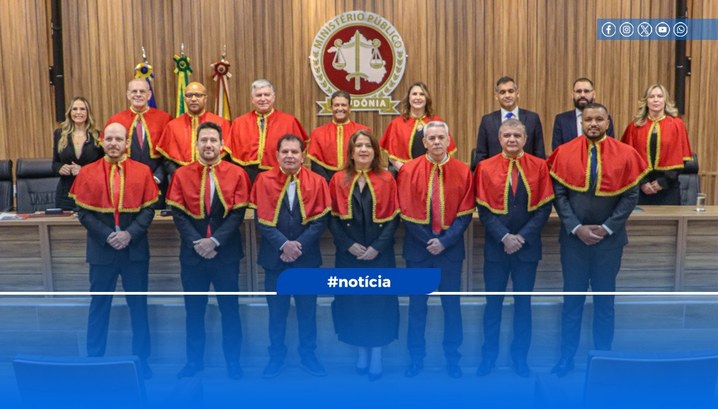 A juíza suplente da Corte Eleitoral, Inês Moreira da Costa, e o ex-corregedor Alexandre Miguel t...