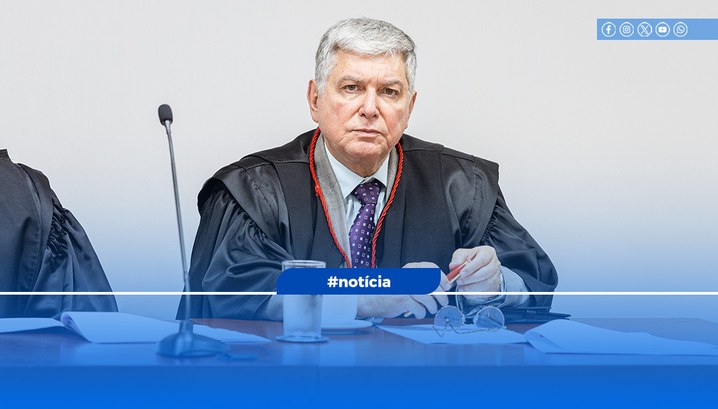 Vice-presidente do TRE-RO participa de evento internacional na Itália nesta quinta-feira Desembargador Marcos Alaor será um dos palestrantes da Summer School 2025, que discute os impact...