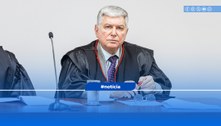Desembargador Marcos Alaor será um dos palestrantes da Summer School 2025, que discute os impact...