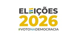 Confira as principais regras e datas do pleito, bem como os serviços oferecidos pela Justiça Ele...