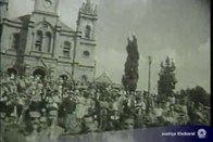 Vídeo institucional sobre primeira sede da Justiça Eleitoral - de 1932 a 1937