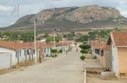 Além da eleição para prefeito e vereador, que aconteceu em dia 7 de outubro, houve plebiscito em...